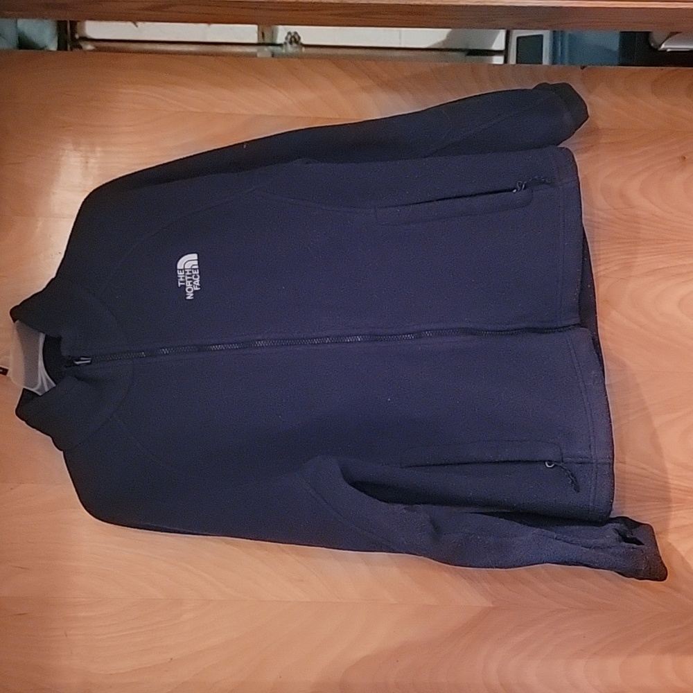 Northface fleece